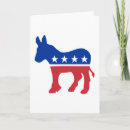 Pesquisar por liberals cartoes Election