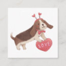 Pesquisar por basset hound convites Cachorro