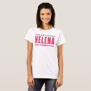 Pesquisar por camiseta de montana camisetas Missoula