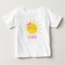 Pesquisar por bebê menina camisetas Rosa