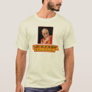Pesquisar por santidade roupas Engraçado