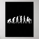 Pesquisar por costura pôsteres Costureira