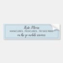 Pesquisar por manicure escritorio escola Simples