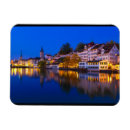 Pesquisar por zurich imas Cidade