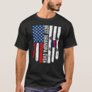 Pesquisar por coreia do sul bandeira camisetas Americano