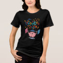 Pesquisar por design inteligente camisetas Qualquer pessoa