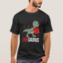 Pesquisar por son camisetas Este