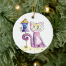 Pesquisar por birdhouse ornamentos Passarinho