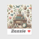 Pesquisar por borboletas jardim adesivos Fada