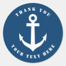 Pesquisar por âncora azul adesivos Partido