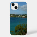Pesquisar por samsung galaxy s7 capas Tropical