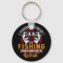 Pesquisar por pescador chaveiros Pesca engraçada