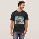 Pesquisar por adote um animal de estimação camisetas Cão