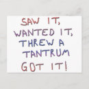 Pesquisar por birra cartoes postais Criança