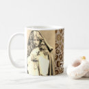 Pesquisar por cheetah canecas Elegante