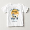 Pesquisar por moo camisetas Exterior