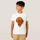 Pesquisar por dogue bordeaux camisetas Bordéus