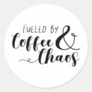 Pesquisar por alimentado adesivos Café