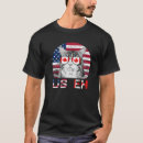 Pesquisar por american flag cat camisetas Bandeira