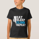 Pesquisar por 8 pés camisetas Caminhada