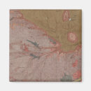 Pesquisar por geologia imas Mostrado