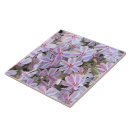Pesquisar por listrado azulejos Rosa