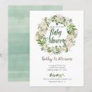 Pesquisar por ponto morto do género convites Minimalista