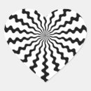 Pesquisar por coração quebrado adesivos Dor