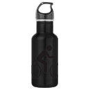 Pesquisar por atletas garrafa agua Esporte