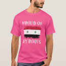 Pesquisar por bandeira síria camisetas Sinalizador