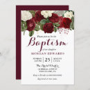 Pesquisar por neutral baptism convites Floral