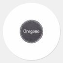Pesquisar por oregano adesivos Orégano