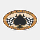 Pesquisar por cafe racer adesivos Motocicleta