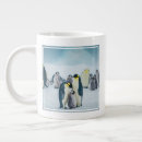 Pesquisar por antartica canecas Animais selvagens
