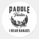 Pesquisar por banjos adesivos Barco
