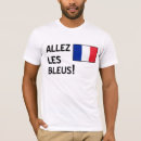 Pesquisar por allez allez roupas Equipe