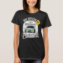 Pesquisar por burnout camisetas Oficial