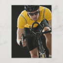 Pesquisar por sports cartoes postais People