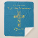 Pesquisar por o cruzeiro mantas Azul