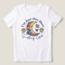 Pesquisar por confiança no deus camisetas For her