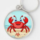 Pesquisar por alegre chaveiros For kids