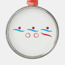 Pesquisar por triathlon ornamentos Esporte