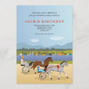 Pesquisar por corridas convites Qualquer pessoa