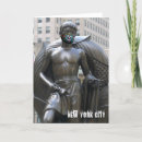 Pesquisar por mortos cartoes Dia dos mortos