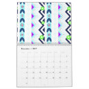 Pesquisar por menina calendarios For kids