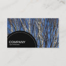 Pesquisar por berço cartao de visita Personalizar