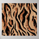 Pesquisar por tiger pôsteres Abstrato