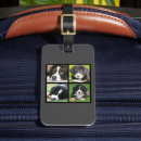 Pesquisar por adicione bagagem tags Crianças