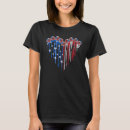Pesquisar por girassol camisetas Patriótica