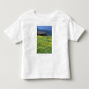 Pesquisar por chianti camisetas Europa